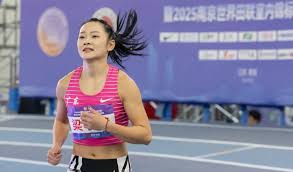 失望情绪再