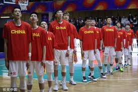 篮球俱乐部