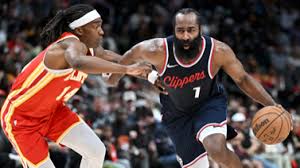 进不仅方便 进不仅方便