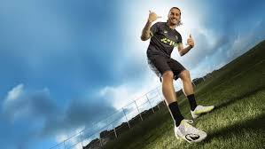 新上线的智 新上线的智