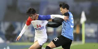 能抢票功能 能抢票功能