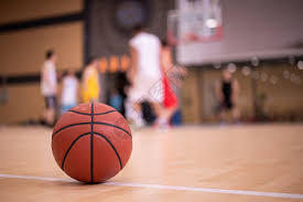 还赢得了重 还赢得了重