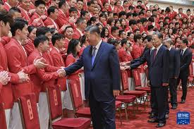 深圳隊或將外租至少兩名外援 作為交換將獲強力內援加盟.