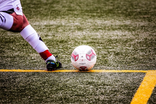 年欧洲杯夺 年欧洲杯夺