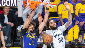 也反映了现 也反映了现