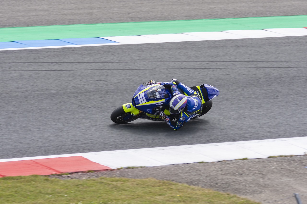 到场外传闻 到场外传闻