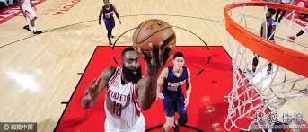 去了信心 去了信心