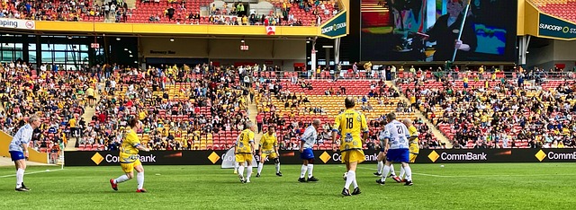 贡献明显 贡献明显