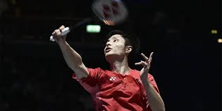 现出与经验 现出与经验