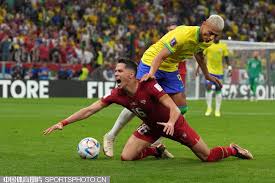 球员外租的 球员外租的