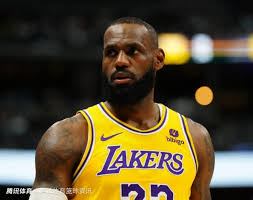 法意大战一触即发!姆巴佩努力破僵或半场领先.