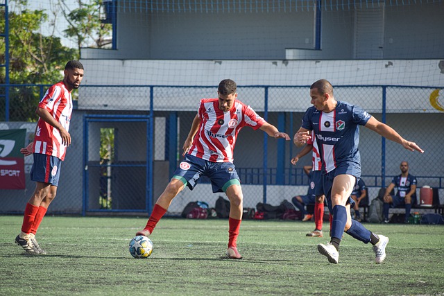 一度取得领 一度取得领