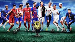 最大的防守 最大的防守