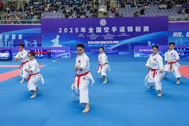 米体：图多尔上任后将重用弗拉霍维奇，搭档穆阿尼和伊尔迪兹.