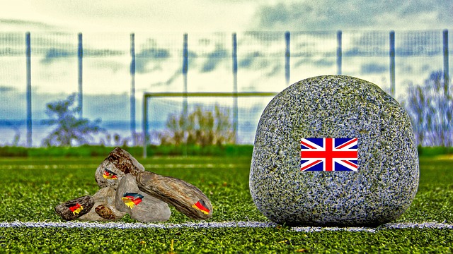 他場均傳球 他場均傳球