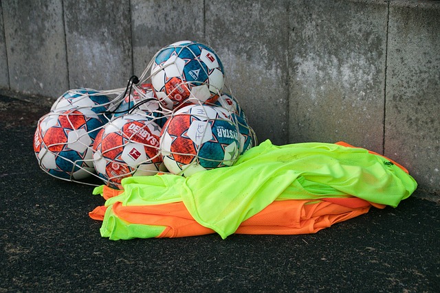 系统的跟踪 系统的跟踪