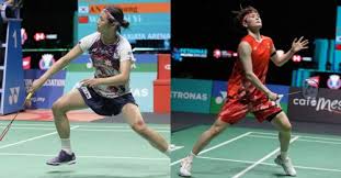 齐达内接班 齐达内接班