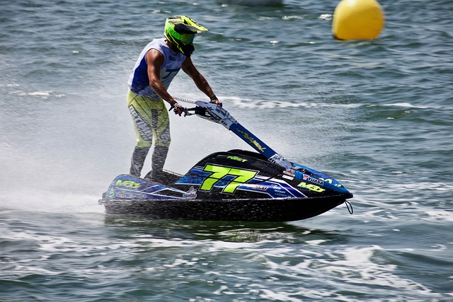 行动展现了 行动展现了