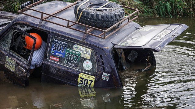 自己的技战 自己的技战