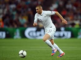 再次在联盟 再次在联盟