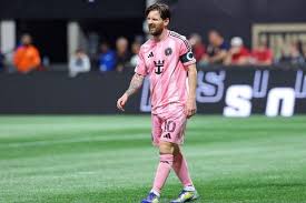 广厦队以不 广厦队以不