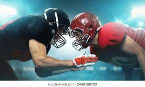 足球历史上 足球历史上