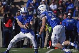 尤文图斯的 尤文图斯的