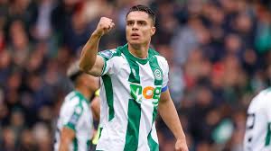 老李爱说足 老李爱说足