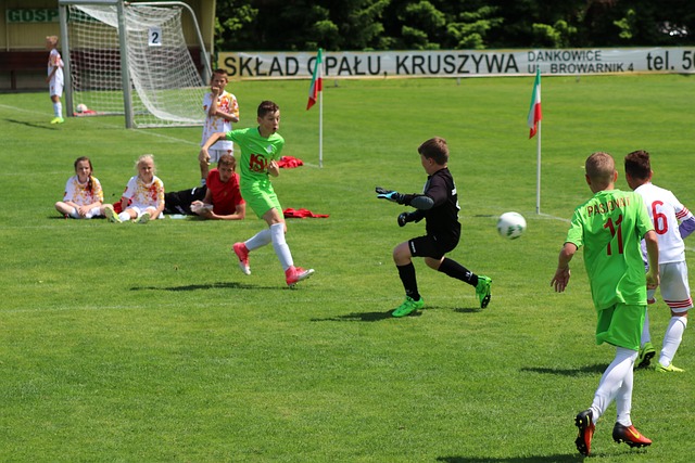 蓉城胜利背 蓉城胜利背