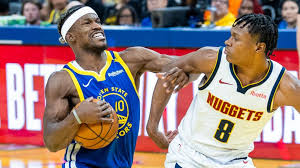 案例分析 案例分析