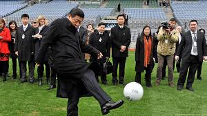 從皇家貝蒂 從皇家貝蒂