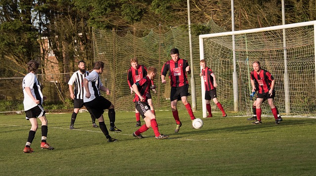 优秀的球员 优秀的球员