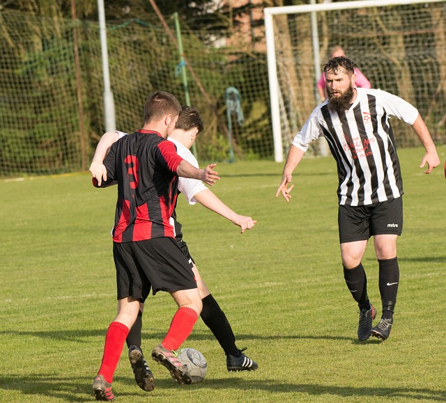 它将如何影 它将如何影