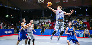 到来的大赛 到来的大赛