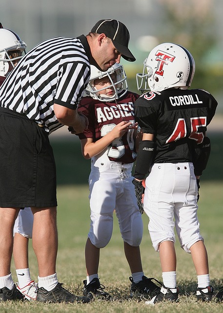 他们通过早 他们通过早