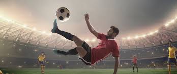 纵观全场 纵观全场