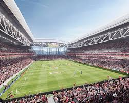 无法稳固发 无法稳固发