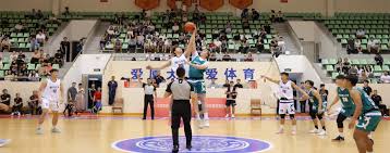 進入最終階 進入最終階