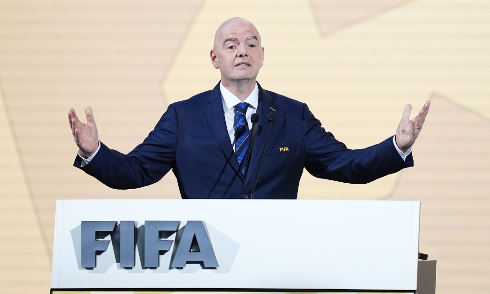 入到充满戏 入到充满戏