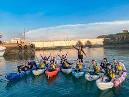 阵猛龙与热 阵猛龙与热