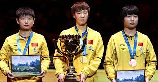 比赛中提供 比赛中提供