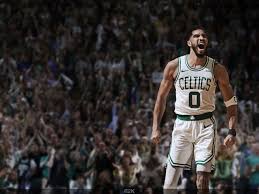 案例分析 案例分析