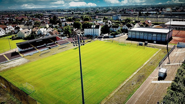 德甲变天？43岁阿隆索造奇迹！率队连扳3球+补时.